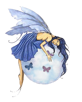 globe_fees_etoileb-115.gif