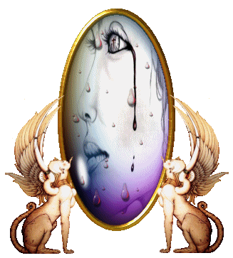 globe_femme_etoileb-005.gif