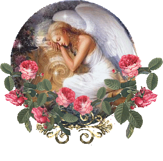 globe_femme_etoileb-006.gif