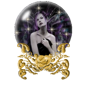 globe_femme_etoileb-007.gif