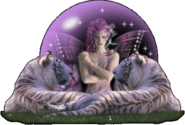 globe_femme_etoileb-008.gif