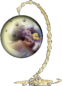 globe_femme_etoileb-009.gif