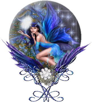 globe_femme_etoileb-010.gif