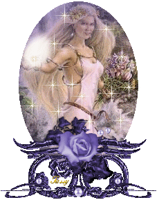globe_femme_etoileb-017.gif