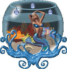 globe_femme_etoileb-019.gif