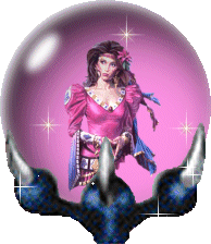globe_femme_etoileb-021.gif