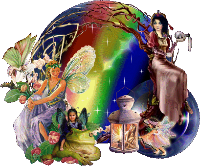 globe_femme_etoileb-024.gif