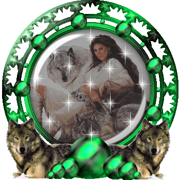 globe_femme_etoileb-027.gif