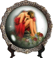 globe_femme_etoileb-036.gif