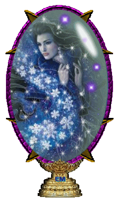 globe_femme_etoileb-040.gif