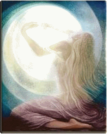 globe_femme_etoileb-044.gif