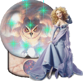 globe_femme_etoileb-045.gif