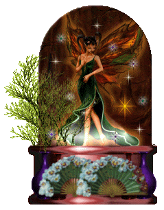 globe_femme_etoileb-050.gif