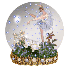globe_femme_etoileb-062.GIF