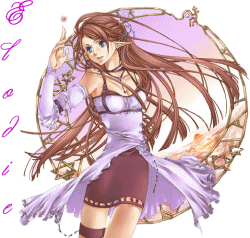 globe_femme_etoileb-063.gif