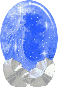 globe_femme_etoileb-064.gif