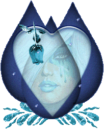 globe_femme_etoileb-065.gif
