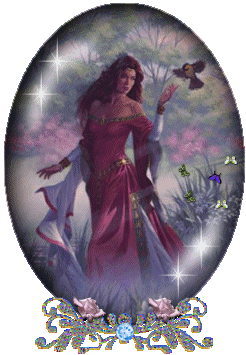 globe_femme_etoileb-068.gif