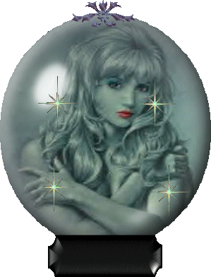 globe_femme_etoileb-069.gif