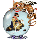 globe_femme_etoileb-071.gif
