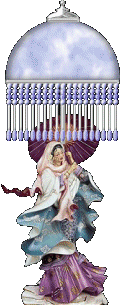 globe_femme_etoileb-072.gif