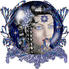 globe_femme_etoileb-074.gif