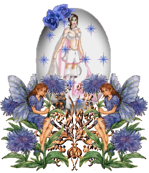 globe_femme_etoileb-081.GIF