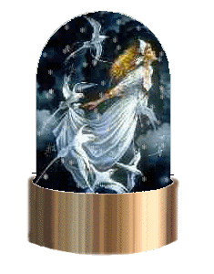 globe_femme_etoileb-096.gif