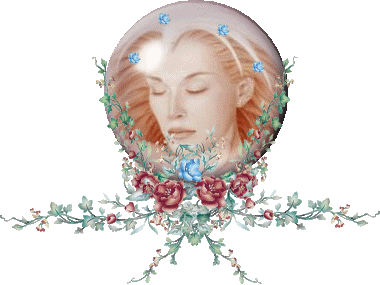 globe_femme_etoileb-097.gif
