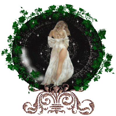 globe_femme_etoileb-101.gif