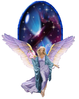 globe_femme_etoileb-102.gif