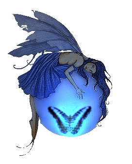 globe_femme_etoileb-104.gif