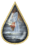 globe_femme_etoileb-109.gif