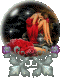 globe_femme_etoileb-111.gif