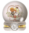 globe_femme_etoileb-112.gif