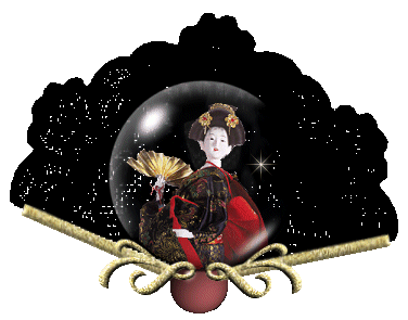 globe_femme_etoileb-114.GIF
