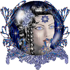 globe_femme_etoileb-116.gif