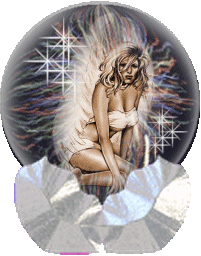 globe_femme_etoileb-117.gif