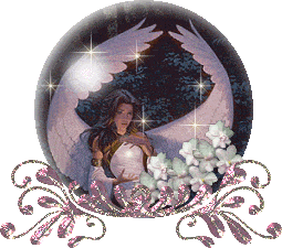 globe_femme_etoileb-118.GIF