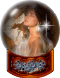globe_femme_etoileb-121.gif