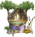 globe_femme_etoileb-122.gif
