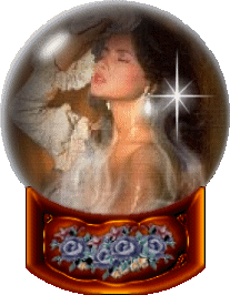 globe_femme_etoileb-123.gif