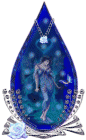 globe_femme_etoileb-125.gif