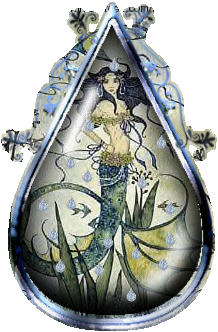 globe_femme_etoileb-126.gif