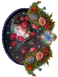 globe_femme_etoileb-140.gif