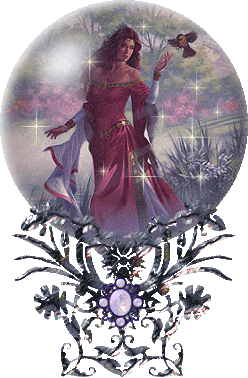 globe_femme_etoileb-141.gif