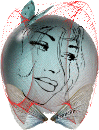 globe_femme_etoileb-143.gif