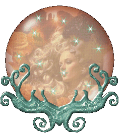 globe_femme_etoileb-144.gif