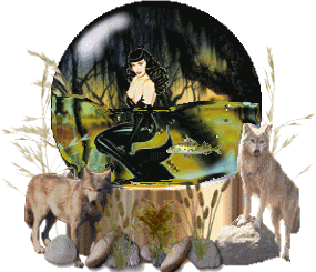 globe_femme_etoileb-151.gif