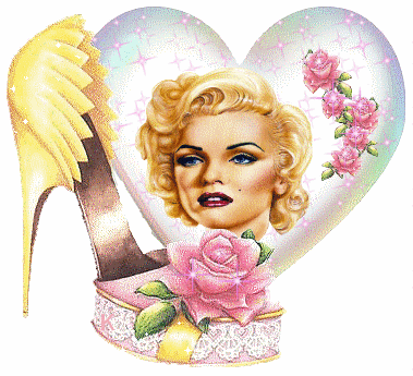 globe_femme_etoileb-152.gif